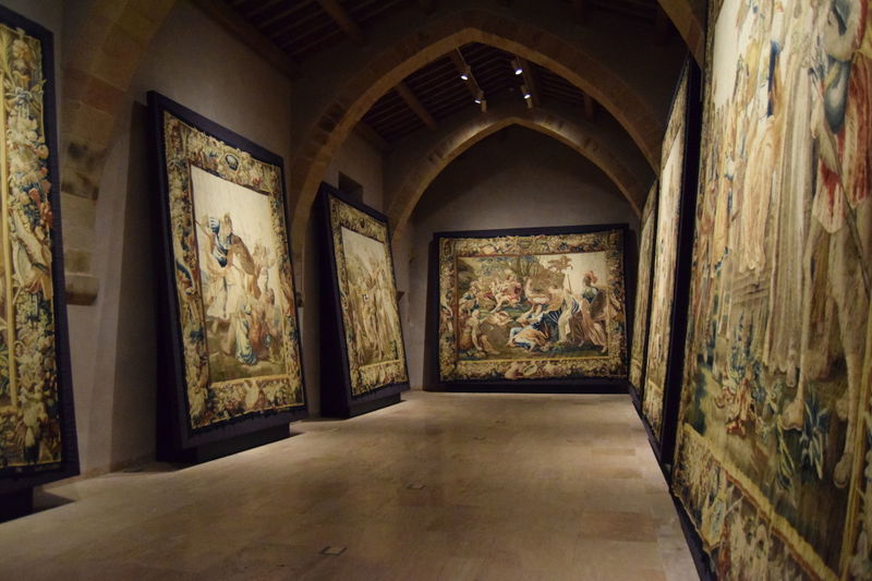 File:Siguenza-March2016-12.jpg
