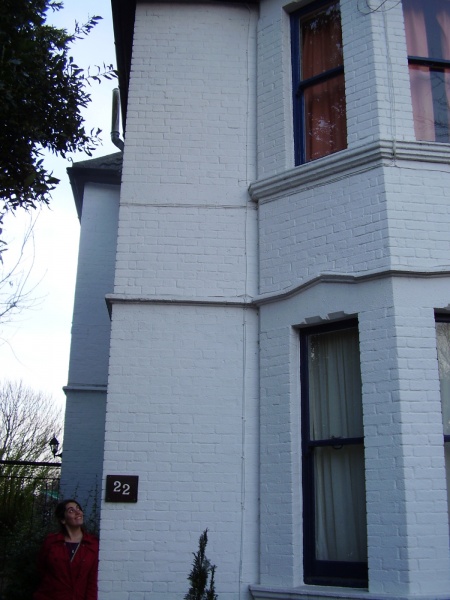 File:UK-years2008-2011-78.jpg