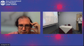 Thumbnail for version as of 23:07, 26 October 2026