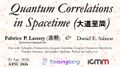 Thumbnail for version as of 23:17, 26 October 2026