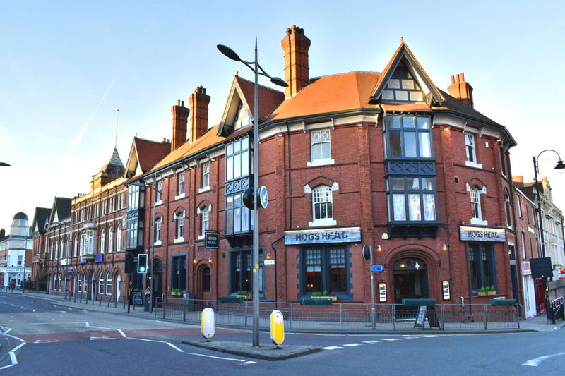 File:Wolverhampton-Apr17-4.jpg