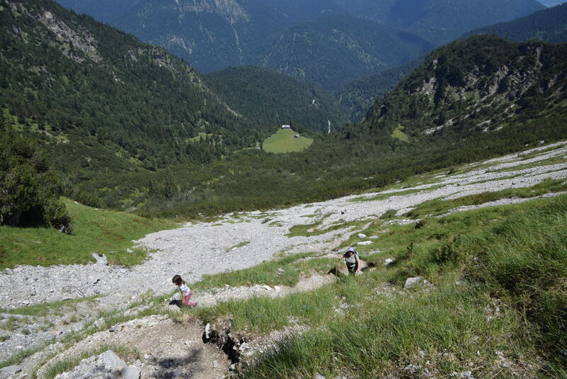 File:Hohe-Kisten-16July2022-5.jpg
