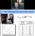 Thumbnail for version as of 22:57, 26 October 2026
