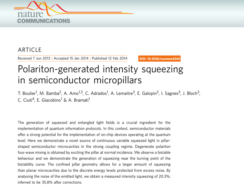 File:Screenshot 20260105 130046.png