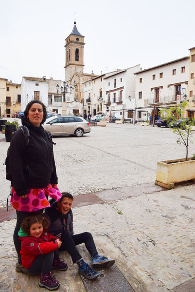 File:Requena-20Apr19-4.jpg