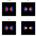 Thumbnail for version as of 21:09, 17 September 2026