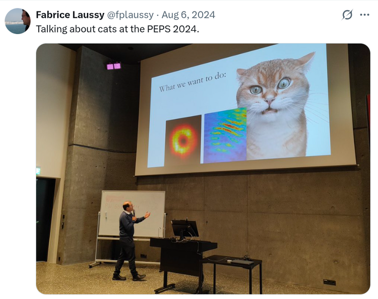 File:Screenshot 20260102 204838.png