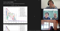 Thumbnail for version as of 14:14, 10 August 2026
