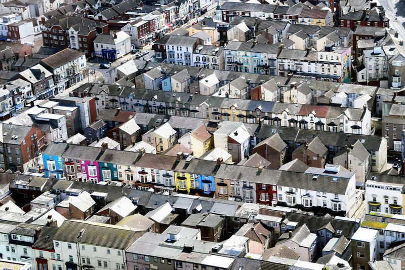 File:Blackpool-25-24Aug19-11.jpg