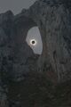 Thumbnail for version as of 19:35, 15 August 2026