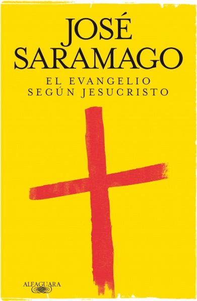 File:El-evangelio-segun-jesucristo.jpg
