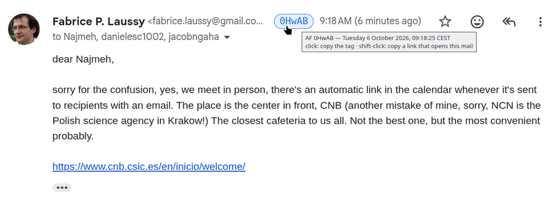 File:Lw-0HIwA.png